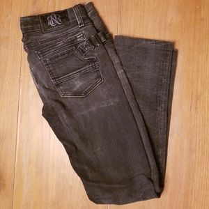 Rock and Republic Jeans